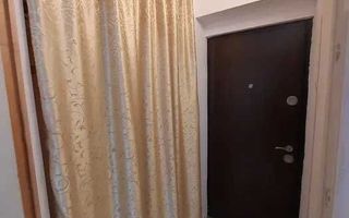 Garsonieră de închiriat, Tudor Vladimirescu - 23,42 mp, parter înalt - Poză 4