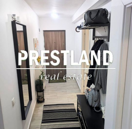 Apartament zona Arhitecților!! - Poză 1