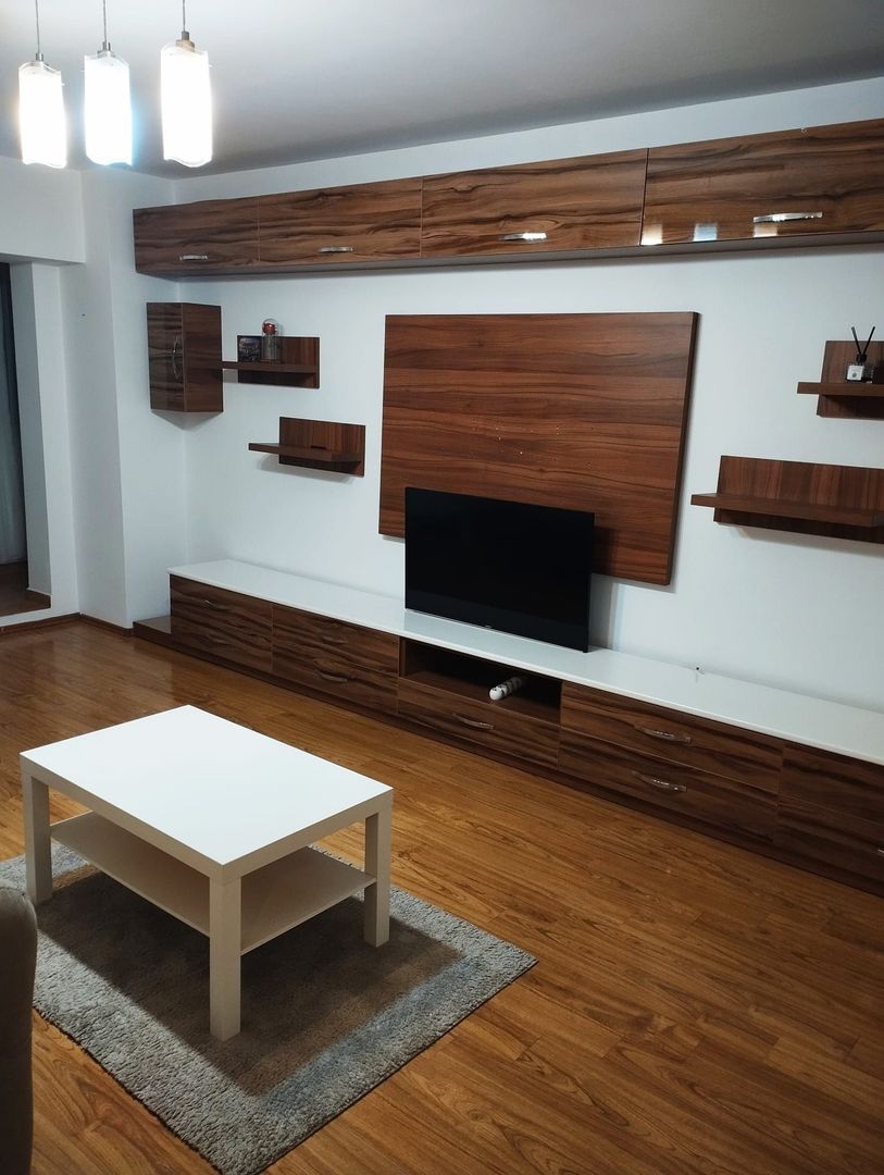 Garsoniera Colentina - Parc Plumbuita - Rascoala 1907 - 1800 RON - Poză 1