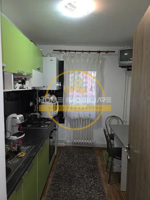🏠Apartament 2 cam, 50MP, decomandat, parter // 📍Canta - Poză 5