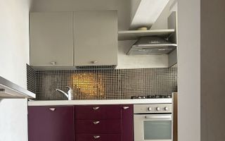 2 Camere Decomandat | Bulevardul Unirii | 3 balcoane | 72mp total - Poză 9