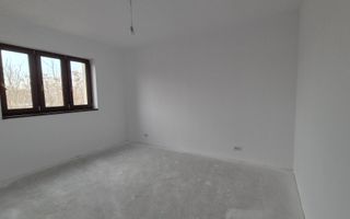 Spatiu de birouri de vanzare in zona Piata Presei - Comision 0%, - Poză 3