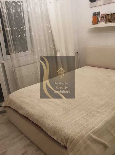 Apartament 3 camere Mosilor - Poză 5