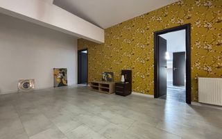 APARTAMENT 2 CAMERE | 80MP - Poză 1