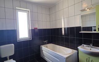 Apartament 2 camere decomandat, etaj 3 – Comuna 1 Decembrie - Poză 10