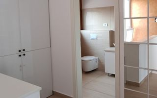 Locuinta insiruita cu 3 camere in Dumbravita - Poză 18