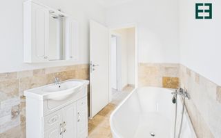 Apartament nou cu 2 camere et. 3 și loc de parcare - Giroc - Timișoara - Poză 19