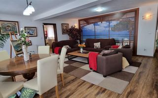 Casa Individuala 4 Camere 1000mp Teren, Sard, com. Ighiu - Poză 6