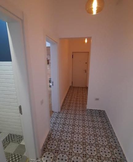 Apartament parter, vila, Charles de Gaulle, 2 camere, 2 bai - Poză 9
