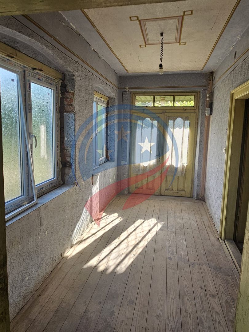 Casa de vanzare/Foisor/Dolj - Poză 11