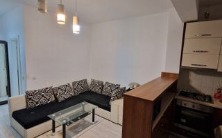 Vând ap 2 camere - Poză 1