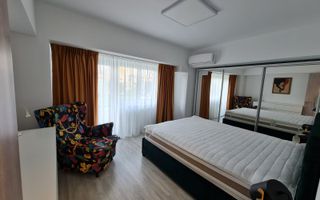 OFERTA 2 cam, f spatios, luminos, LUX - Unirii-Palatul Parlamentului - Poză 11