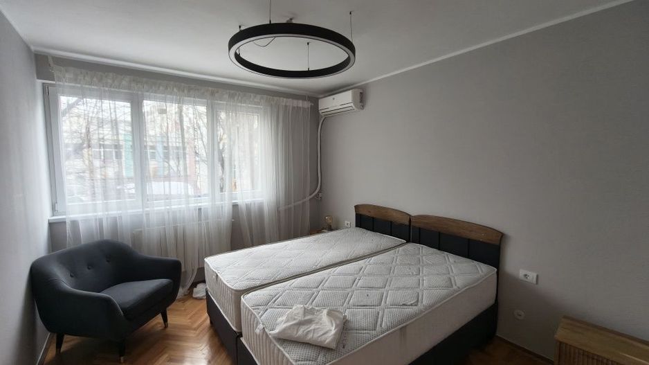Apartament 2 camere Tineretului/Timpuri Noi - Poză 6