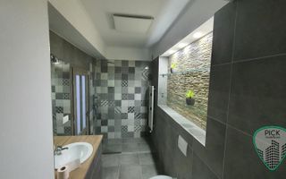 P 4200 - Apartament cu 2 camere în Târgu Mureș, Semicentral - Poză 7