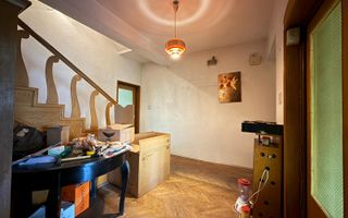 Spatiu de birouri | 150MP | P & Etaj 1 | Curte | Central - Poză 20