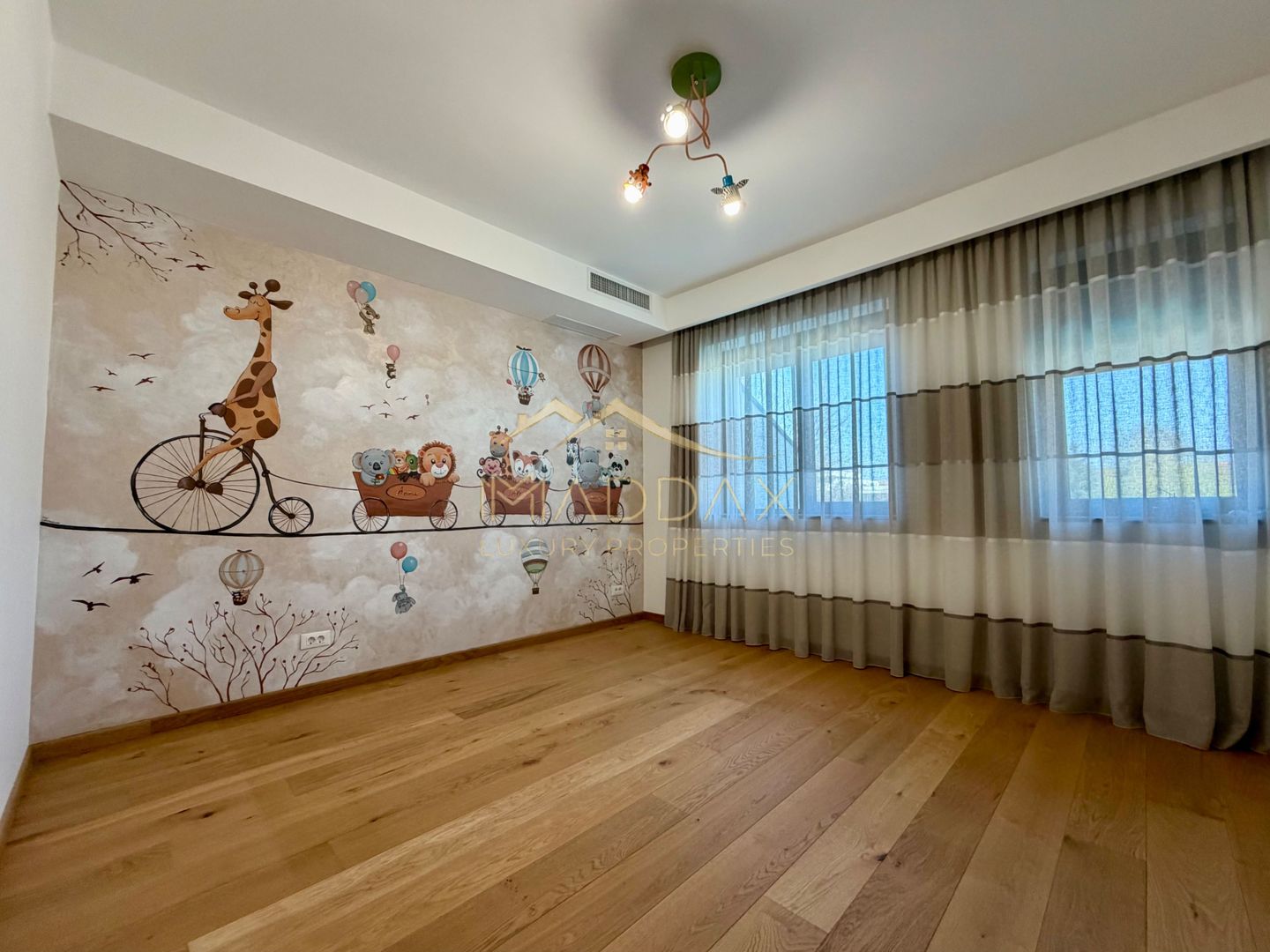 Vila Exclusivista *615mp* - teren 625mp // Erou Iancu Nicolae - Cambridge School - Poză 68