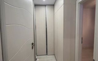 Apartament 2 camere Aradului bloc nou - Poză 7