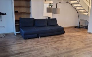 Apartament 3 camere | 2 niveluri | Lângă Plaza România - Poză 3