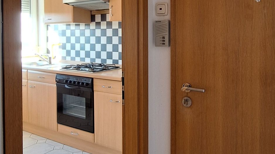 Apartament cu 2 camere - P-ta 700/Business Center - Poză 4