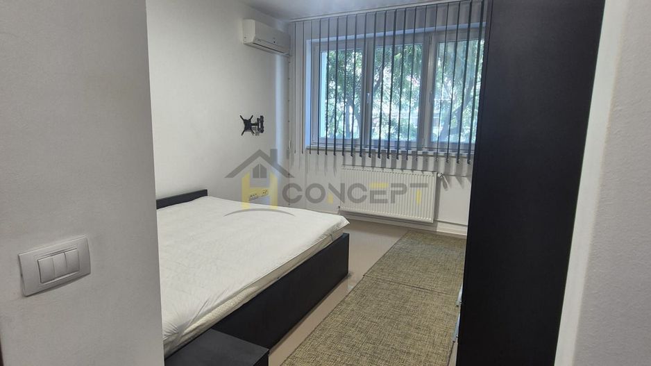 Inchiriere 2 camere Baba Novac 7 min metrou Dristor - Poză 7