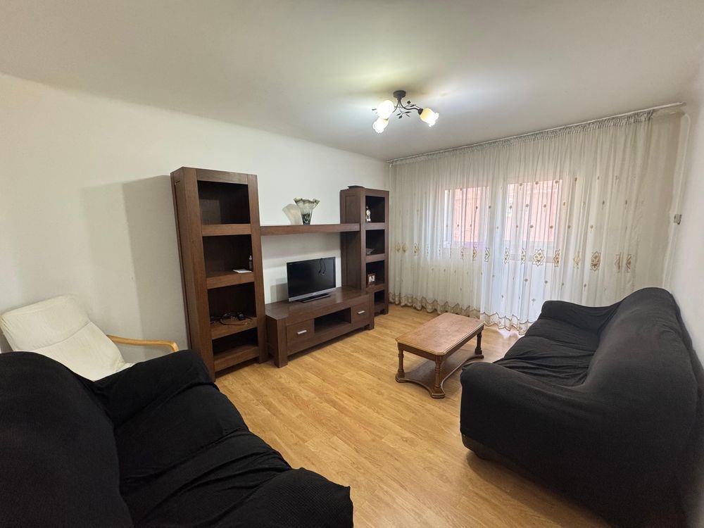 Apartament 1 MAI- SARA - Poză 4