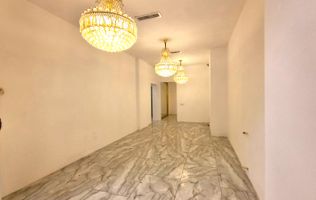 Spatiu comercial zona emblematica // 42mp // Calea Victoriei // Hotel Berthlot