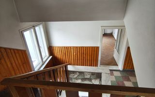 Casă Individuală de Vânzare – Str. Aurel Vlaicu, Brașov 🏡 - Poză 7