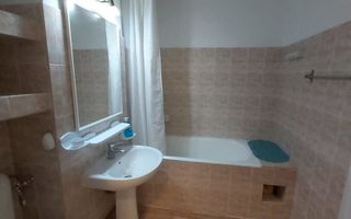 Vanzare Apartament 4 Camere Piata Unirii - Sfanta Vineri bloc 1992 - Poză 6