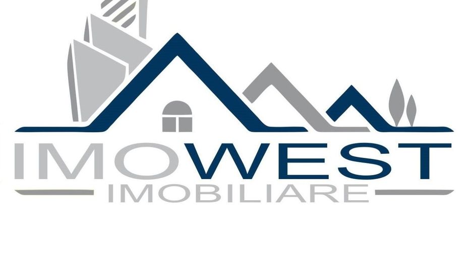 Simion Bărnuțiu | 3 camere | 2 băi | 2 balcoane | Garaj | Etaj 3 - Poză 1