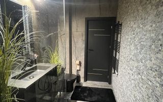Apartament 2 cam UNIC FINISAT MODERN Dobroiesti - Poză 8