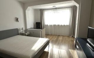 Apartament 3 camere de închiriat  | Ștefan cel Mare I Dorobanti - Poză 4