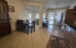 Casa Individuala Zona Cetate 1100mp Teren, 490mp Utili - Poză 7