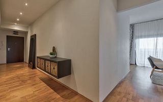 Apartament 3 camere in Natura Residence - Poză 3