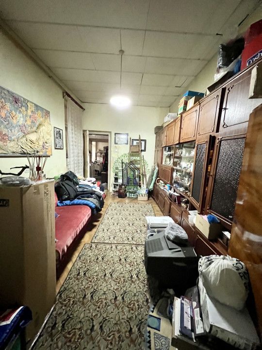 Apartament cu 3 camere pe Strada Ploiești – Centru - Poză 3