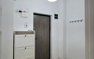 2 Camere | 2022 | Mobilat | Utilat | Rotar Park 2 - Poză 4