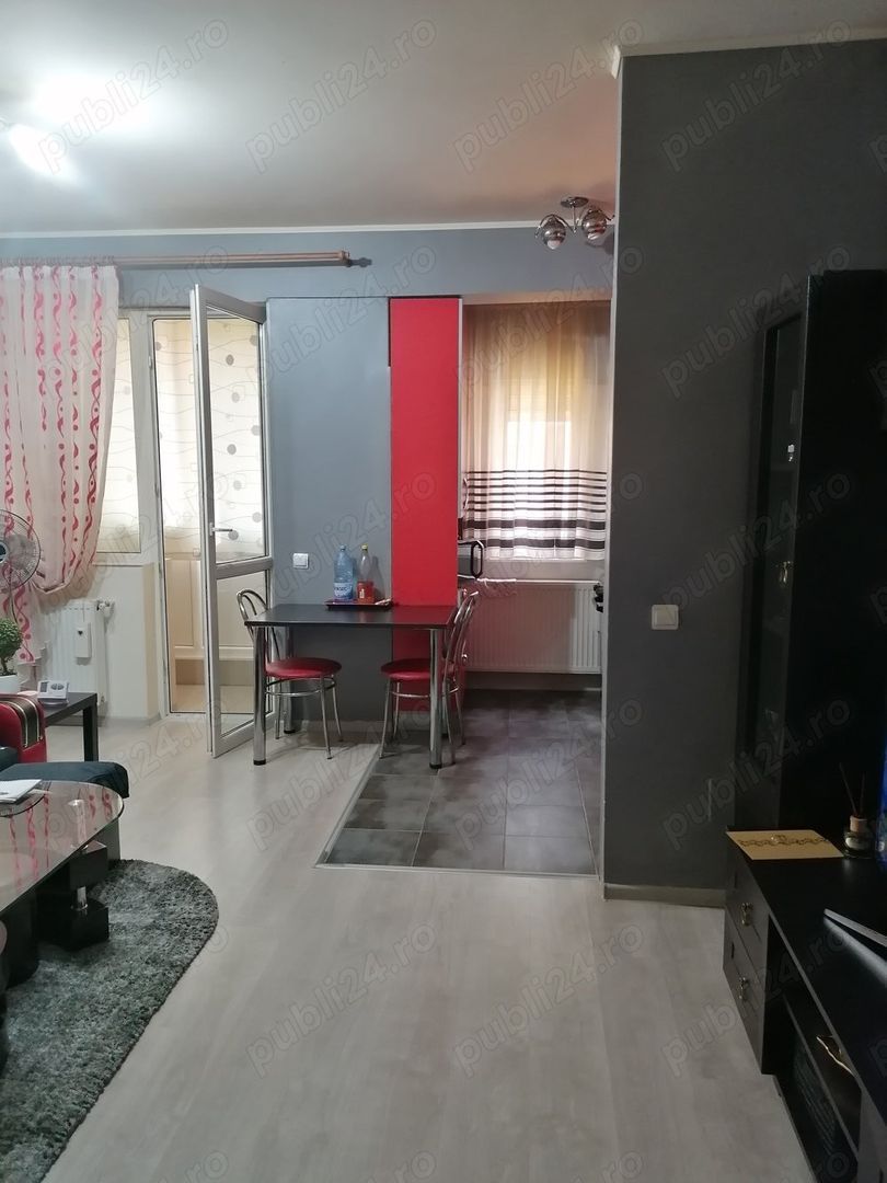 Apartament de vanzare S183 - Poză 2
