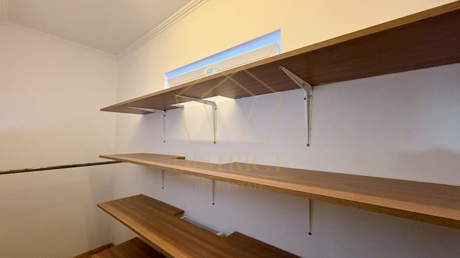 Casa individuala 140 mp | Dumbravita - Poză 11