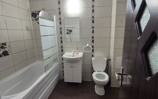 Apartament 2 camere | Parcare | Mobilat si utilat | Florilor Floresti - Poză 4