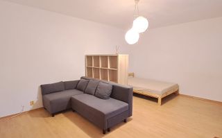 Garsoniera Drumul Taberei - Parc ANL Brancusi, metrou Valea Ialomitei - Poză 1