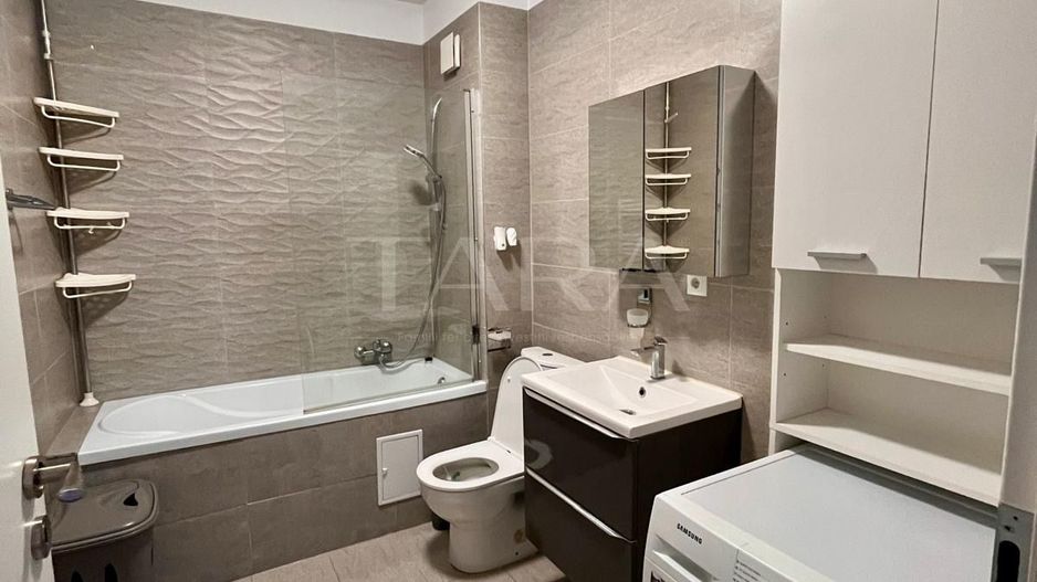 Locuință ideală 2 camere – Florești, zona Eroilor, aproape de facilită - Poză 11