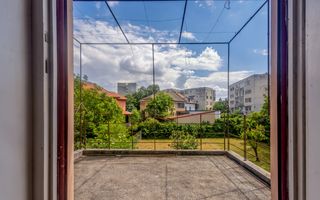 Vila 5 camere | Zona Tipografilor | Teren 695 MP | Constantin Brancusi - Poză 11