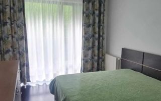 Apartament 2 camere mobilat/utilat - zona Racadau / Tampa Gardens - Poză 3