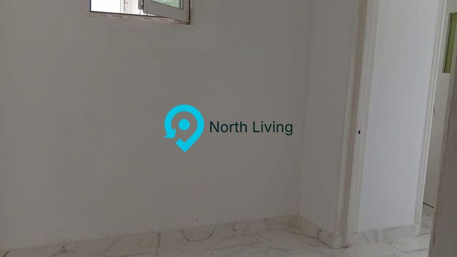 Apartament 2 camere de vânzare – Aleea Lămotești | Decomandat - Poză 5