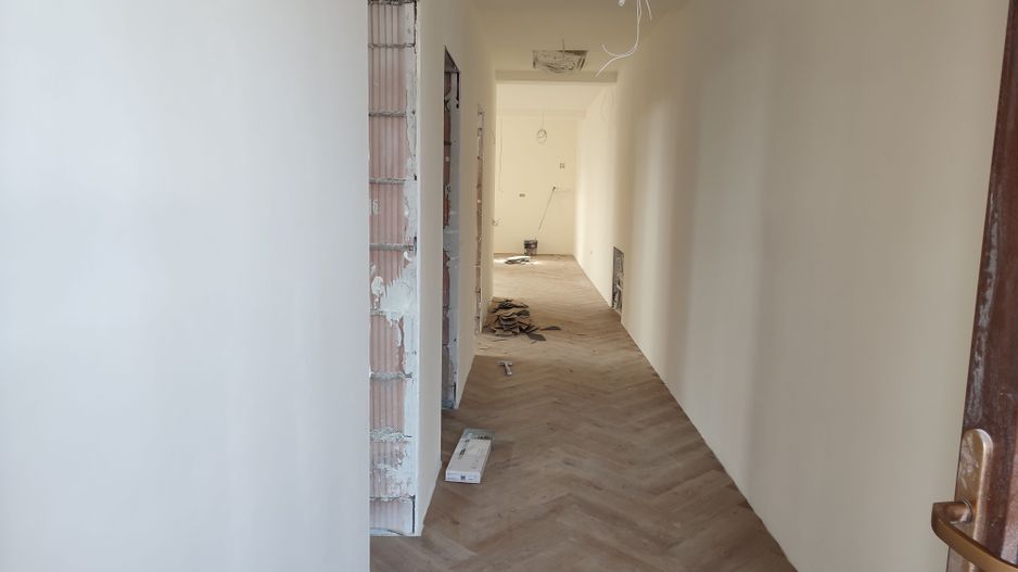 Sanandrei, Duplex pe parter, Acces Rapid - Poză 5