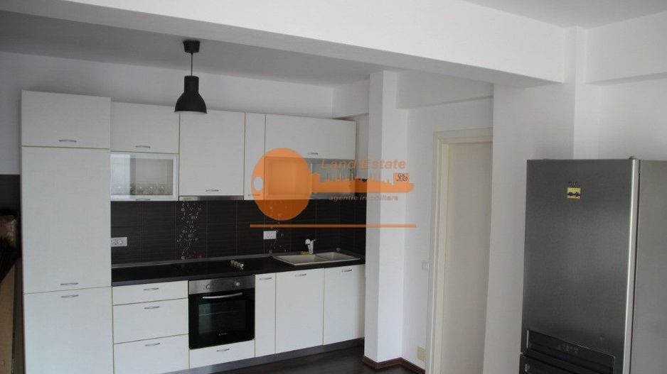 Apartament 2 camere Timpuri Noi -Nerva Traian - Poză 2