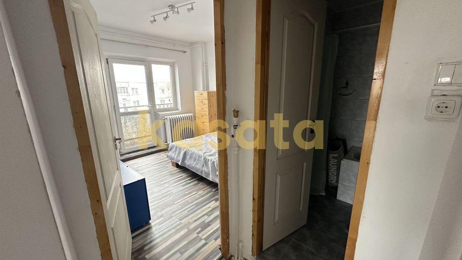 2 Camere | Crângași | Parc 🌳 | Metrou 🚇 - Poză 7