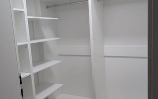 Apartament 1 cameră de închiriat, zonă Gării, Alexandru cel Bun - Poză 4