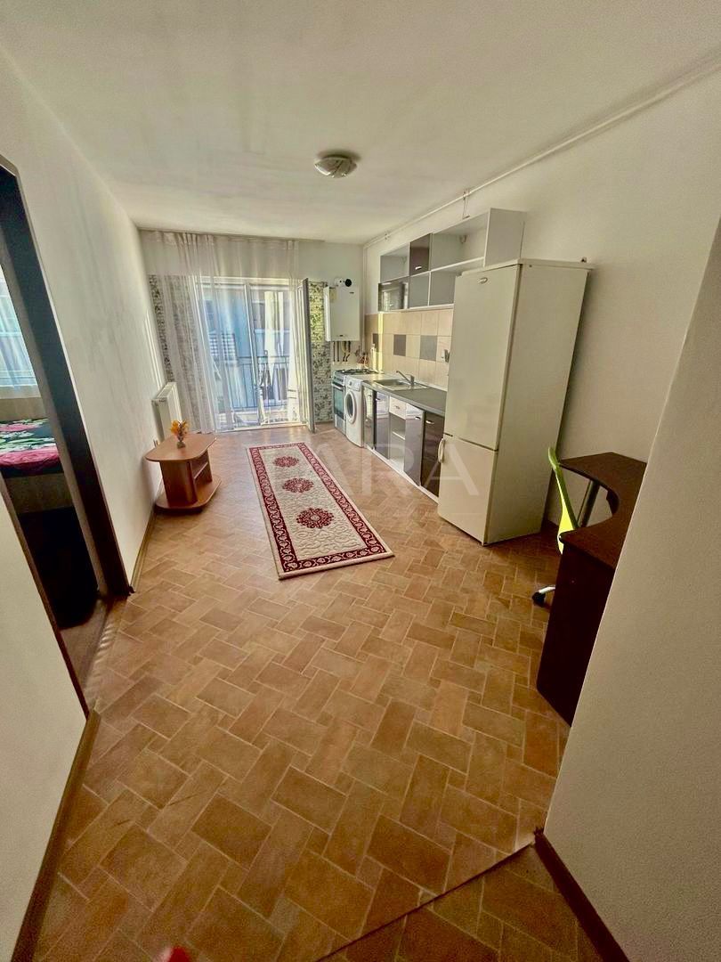 Apartament 2 camere cu pod amenajabil, Florești – zona Panemar - Poză 2