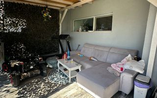 Casă cochetă in zona Baciu | Merită vazută! - Poză 8