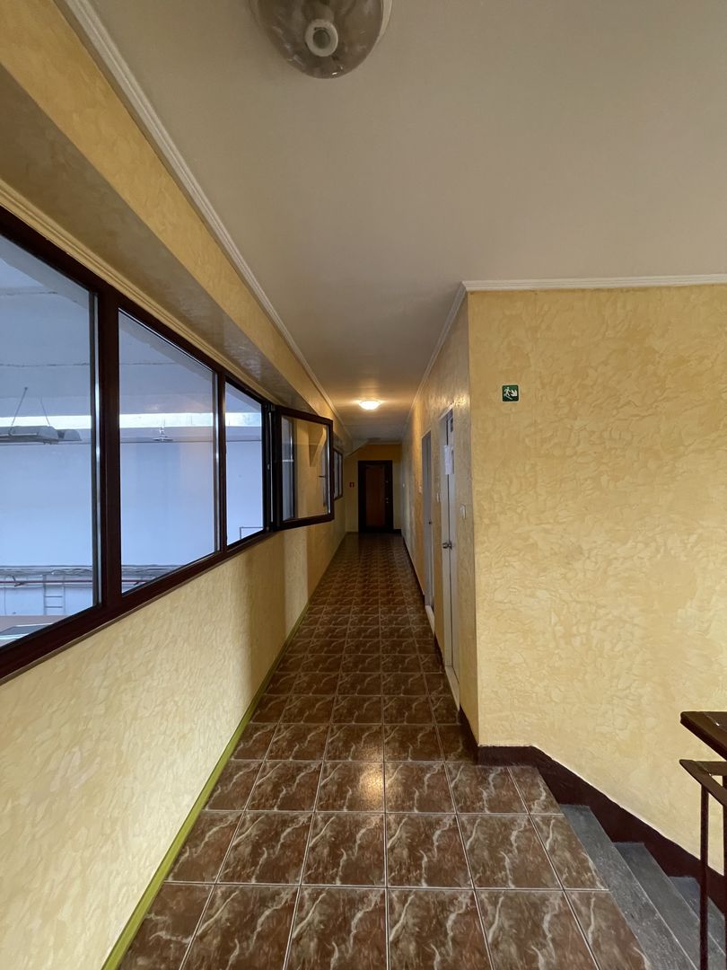 Hala de inchiriat, Calea Borșului, 970 MP - Poză 14